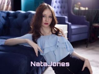 NataJones