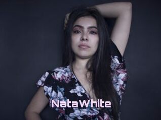 NataWhite