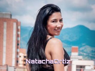 NatachaOrtiz