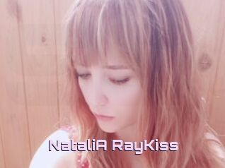 NataliA_RayKiss