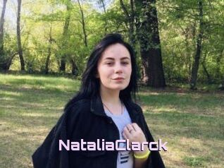 NataliaClarck