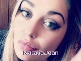 NataliaJean