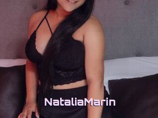 NataliaMarin