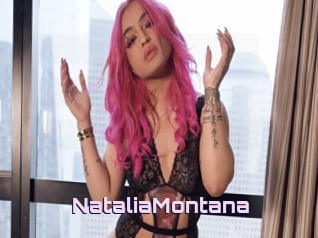 NataliaMontana