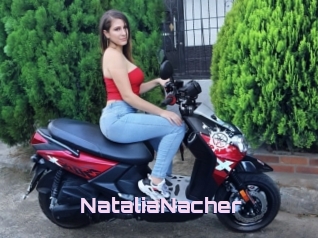 NataliaNacher