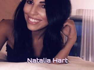 Natalia_Hart