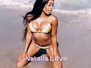 Natalia_Love