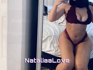 NataliaaLove
