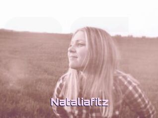 Nataliafitz