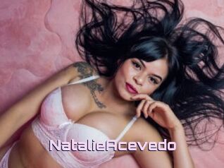 NatalieAcevedo