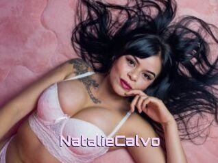 NatalieCalvo