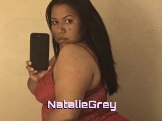 Natalie_Grey