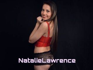 NatalieLawrence