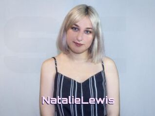 NatalieLewis