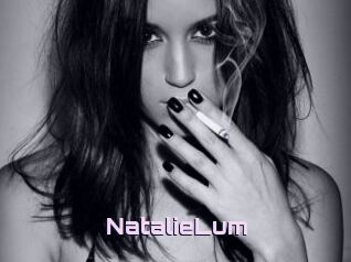 NatalieLum