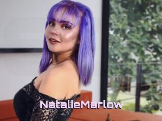 NatalieMarlow