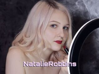 NatalieRobbins