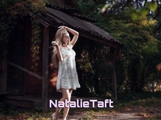 NatalieTaft