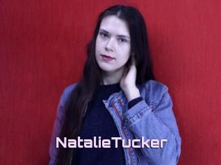 NatalieTucker