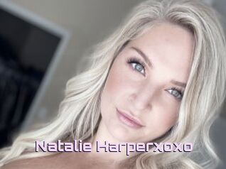 Natalie_Harperxoxo