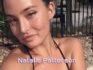 Natalie_Patterson
