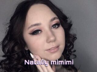 Nataliy_mimimi