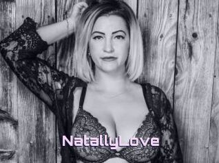 NatallyLove