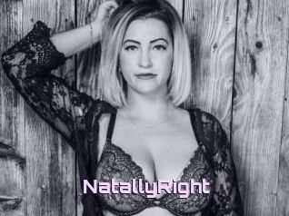 NatallyRight