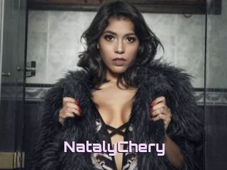 NatalyChery