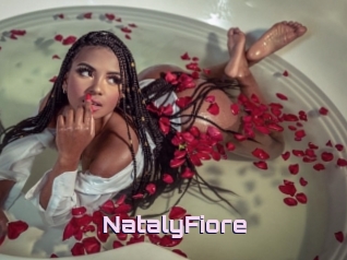 NatalyFiore