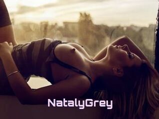 NatalyGrey