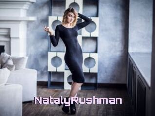 NatalyRushman