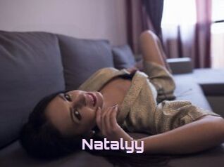 Natalyy