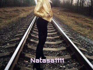 Natasa1111