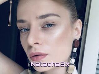 Natasha3x