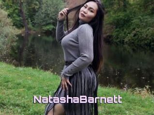 NatashaBarnett