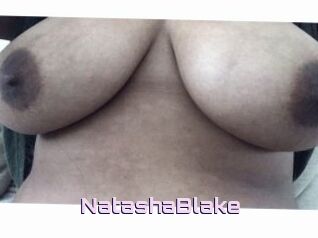 NatashaBlake