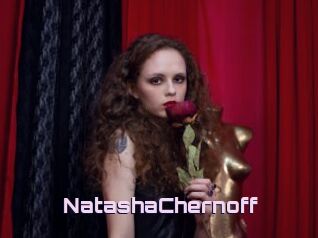 NatashaChernoff