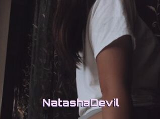 NatashaDevil