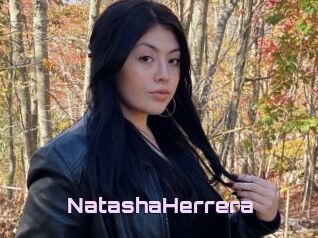NatashaHerrera
