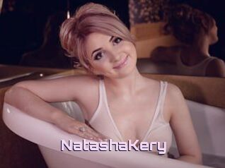 NatashaKery