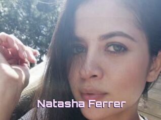 Natasha_Ferrer