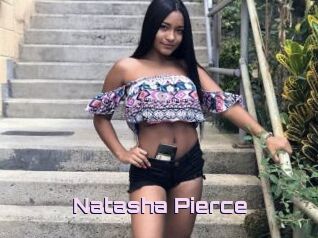 Natasha_Pierce