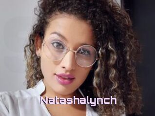 Natashalynch