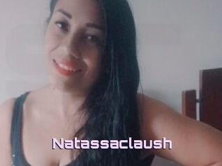 Natassaclaush