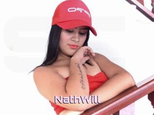 NathWill