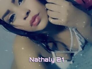 Nathaly_21