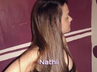 Nathii