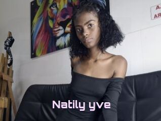 Natily_yve
