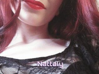 Nattaly
